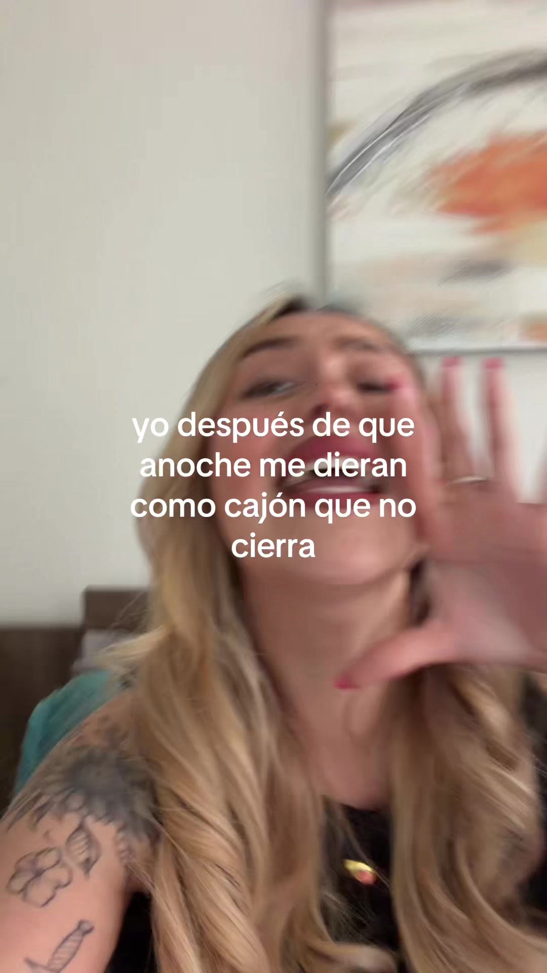 @INAXI 🧚&zwj;♂️