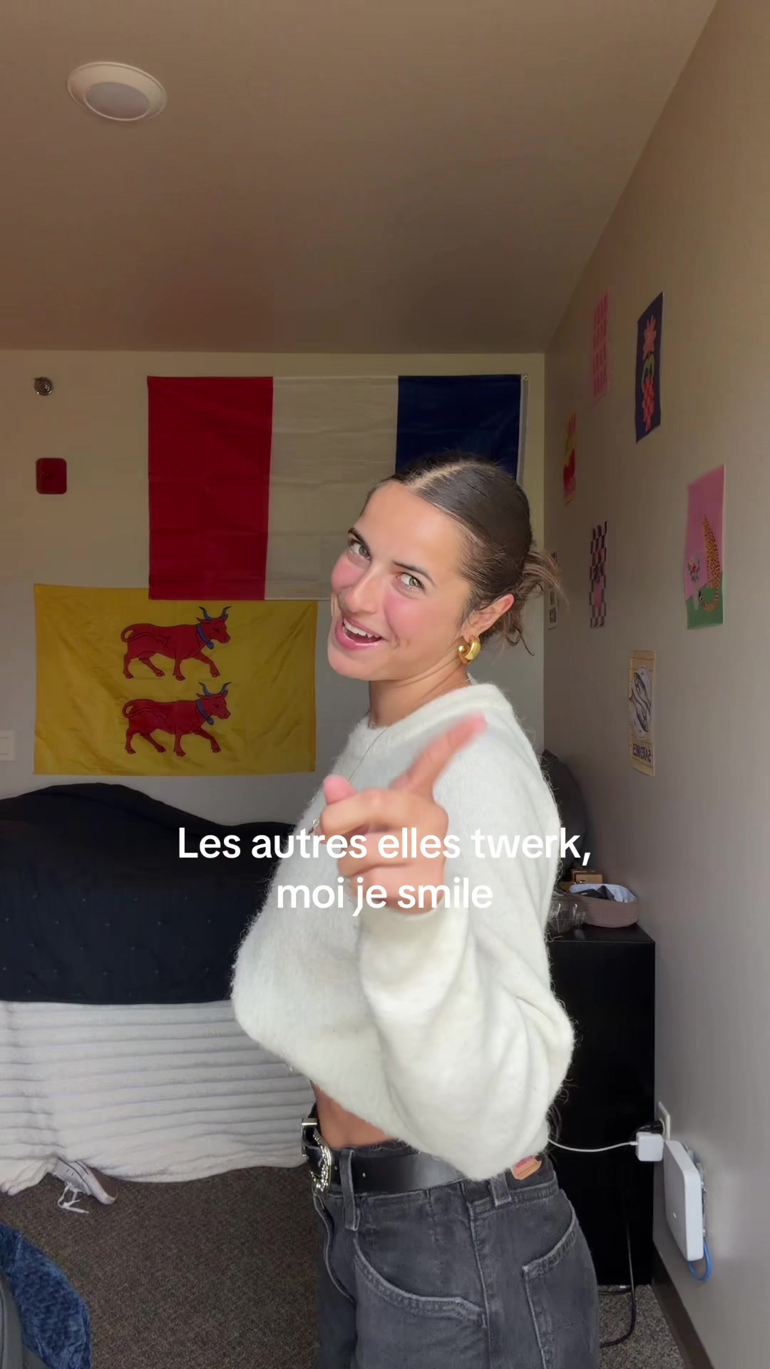 @Jadousmile