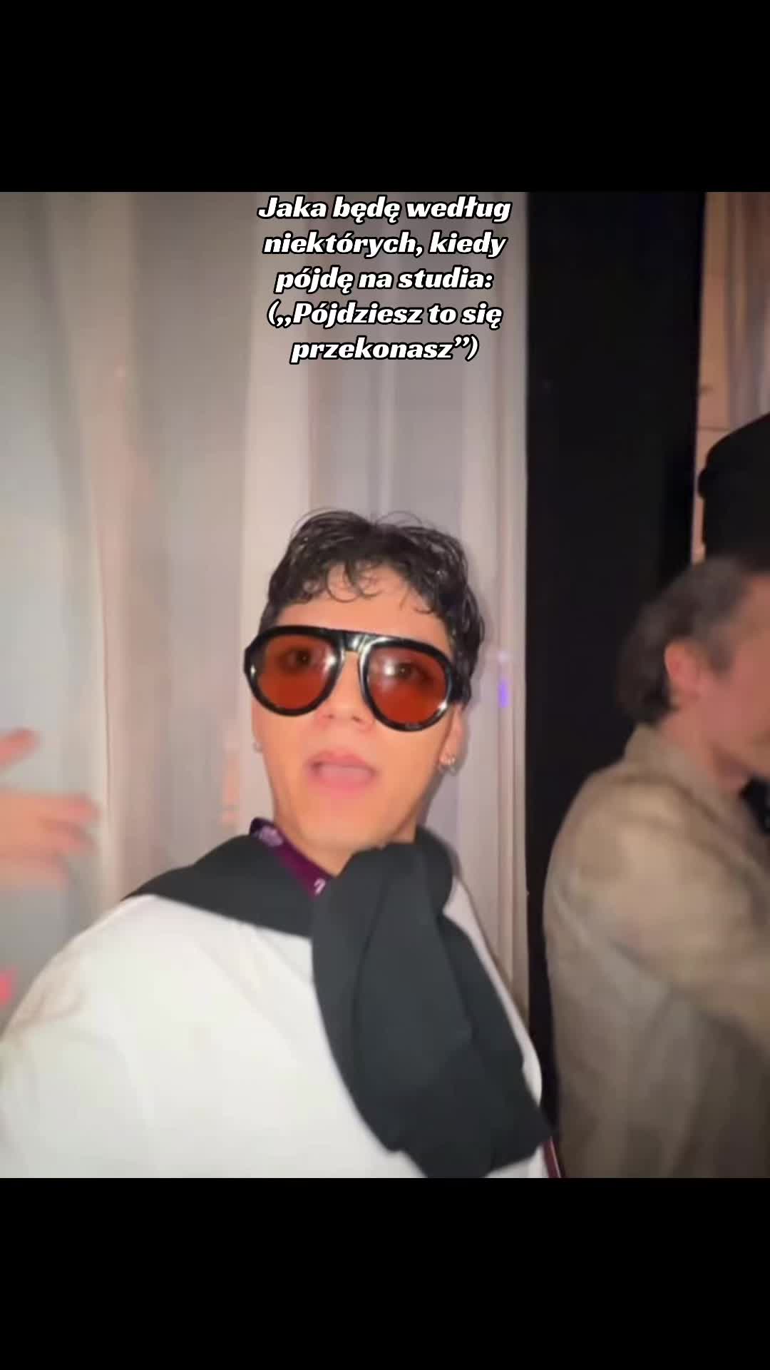 @Rizzler 🤫🧏&zwj;♂️