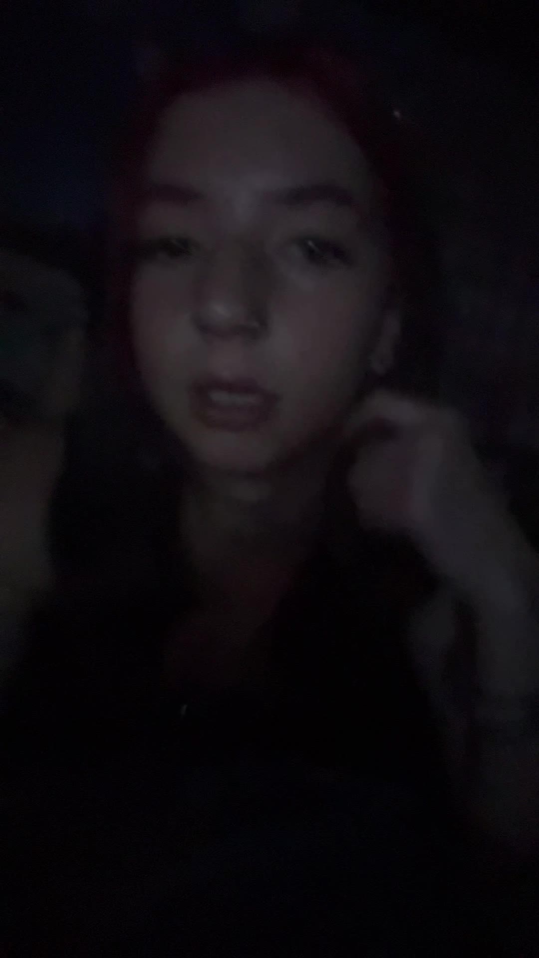 @Alexis❤️‍🩹