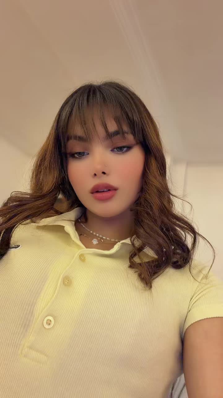 @_.niikkaa