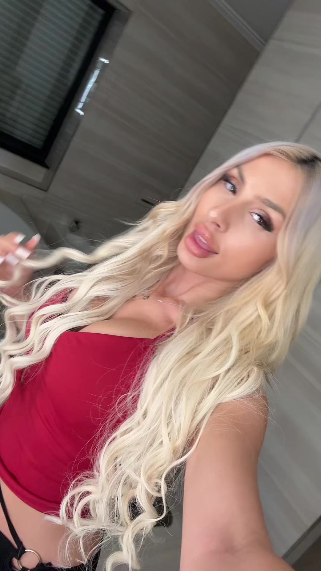 @Vazzzle