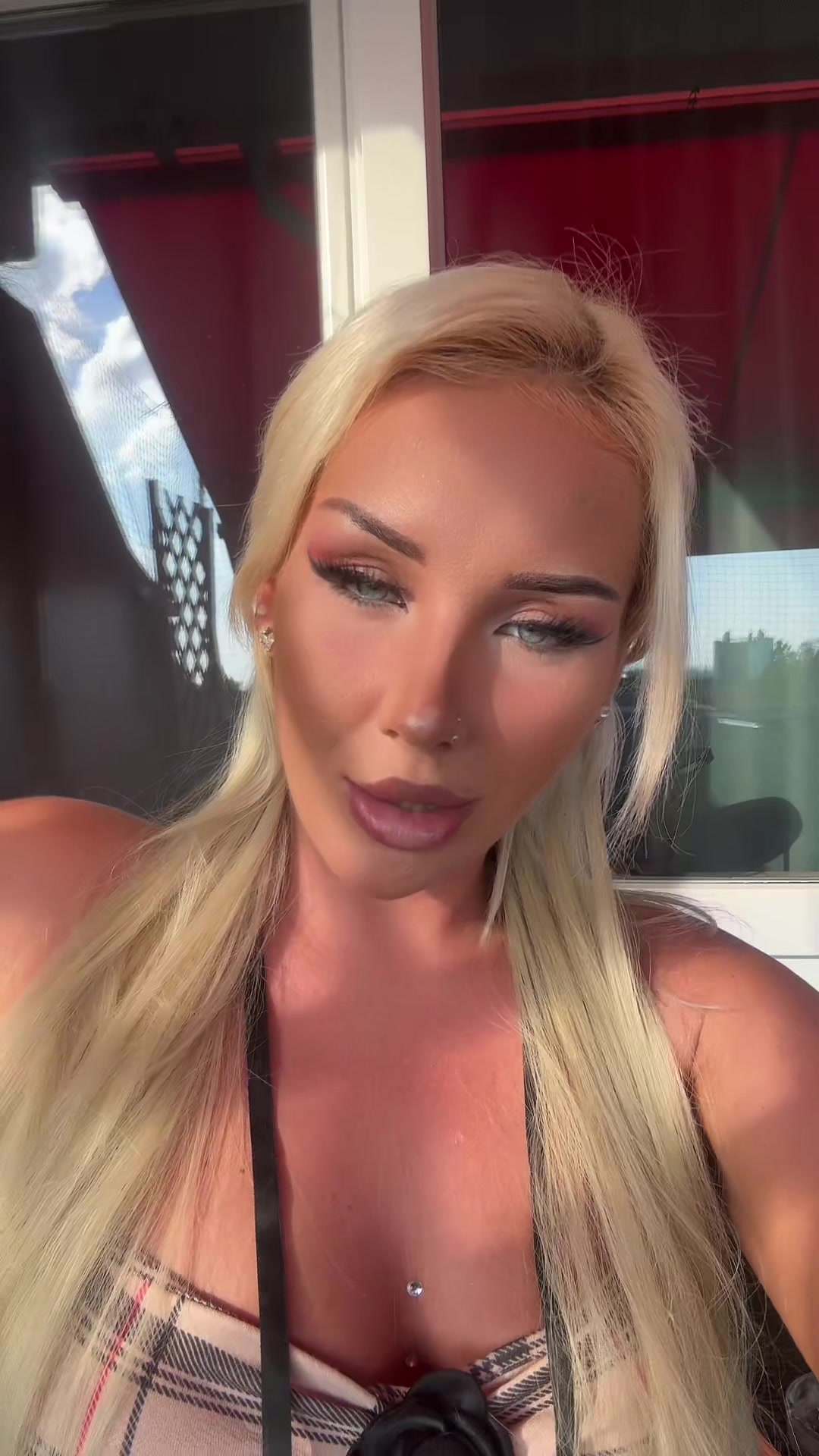 @Кися🐆