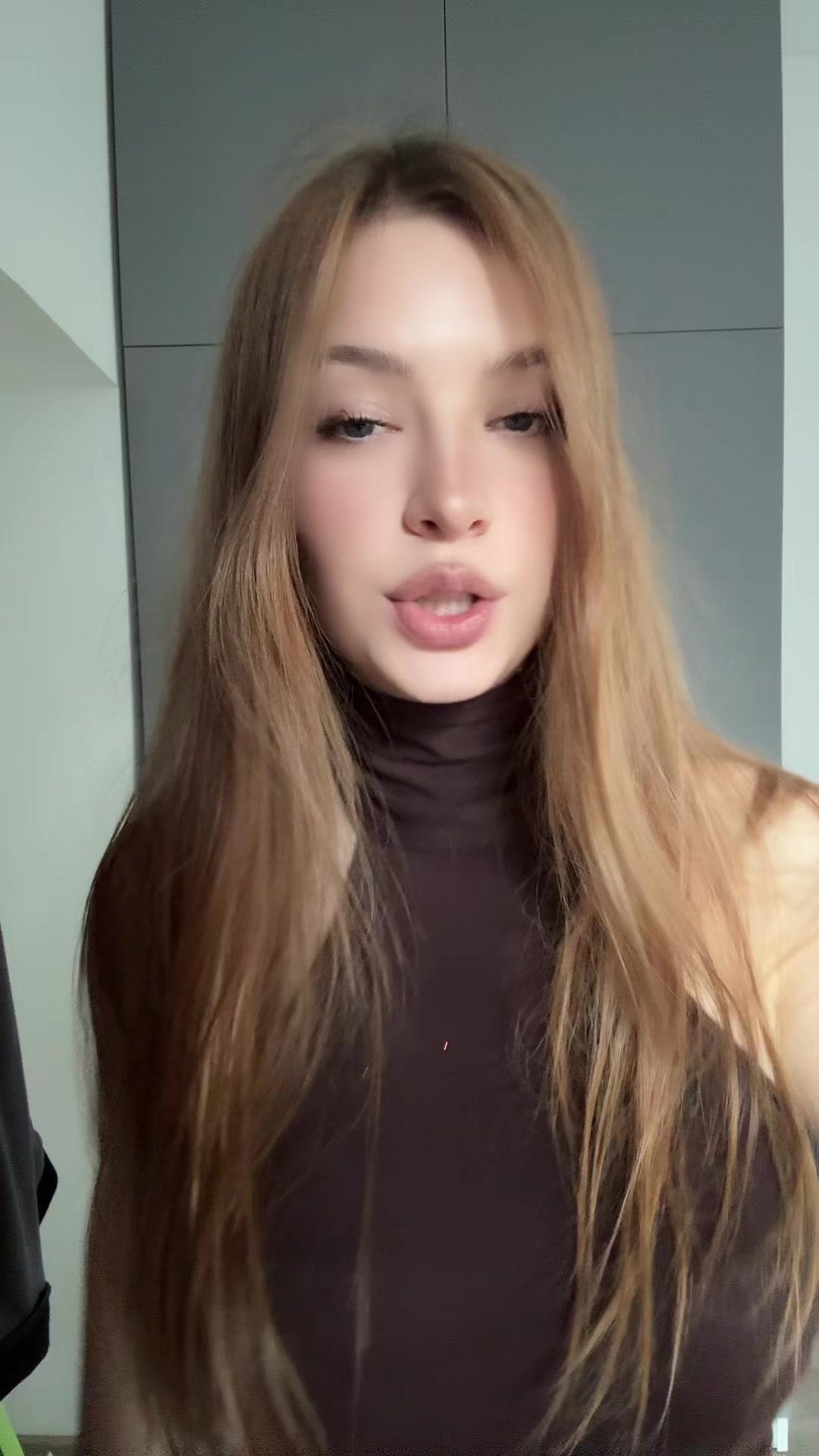 @🎀Танюшка🎀