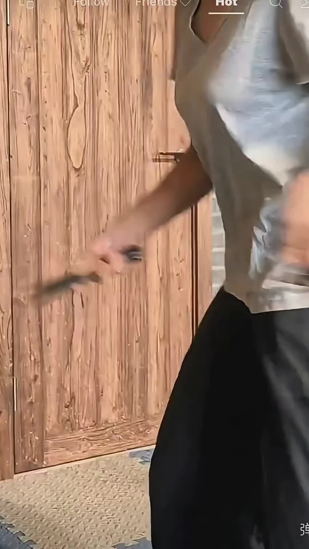 @Lee25🐉