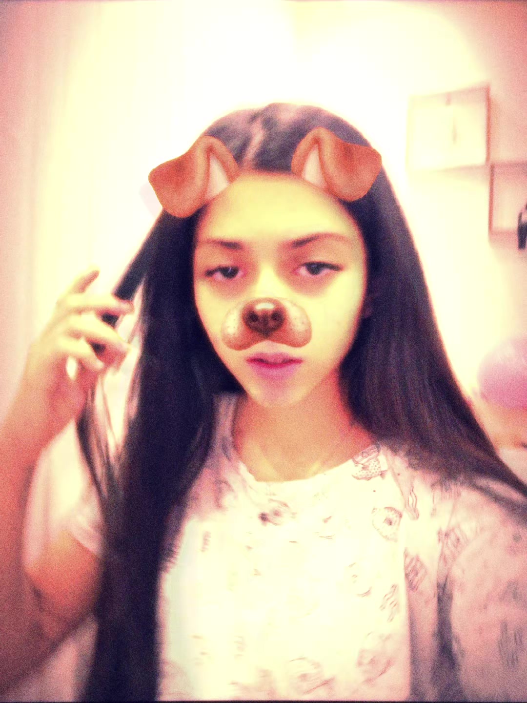 @Pani💁🏻&zwj;♀️