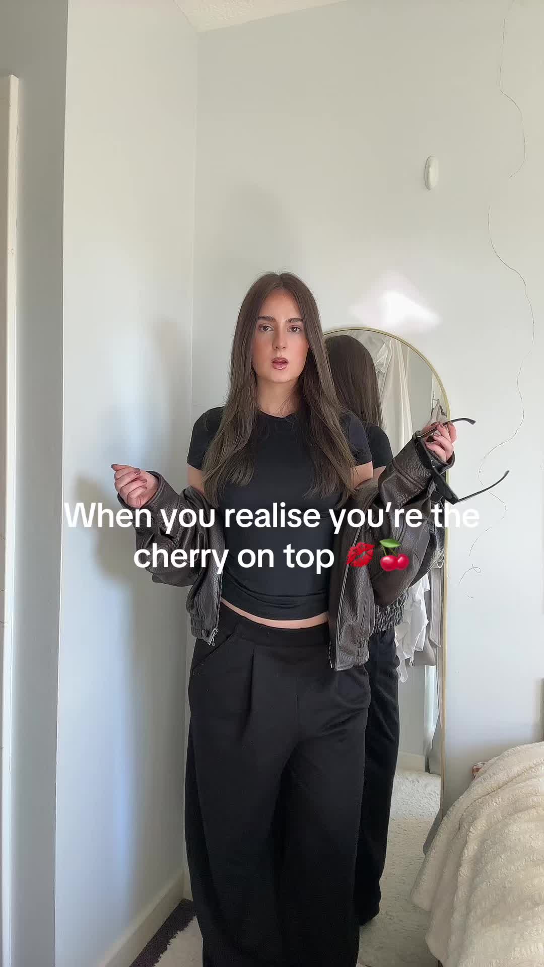 @Destiny 🤍