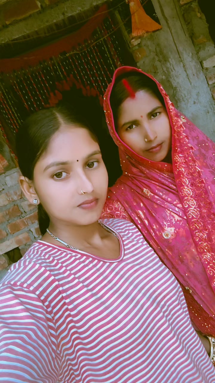 @Parabati Yadav ❤🥰❤