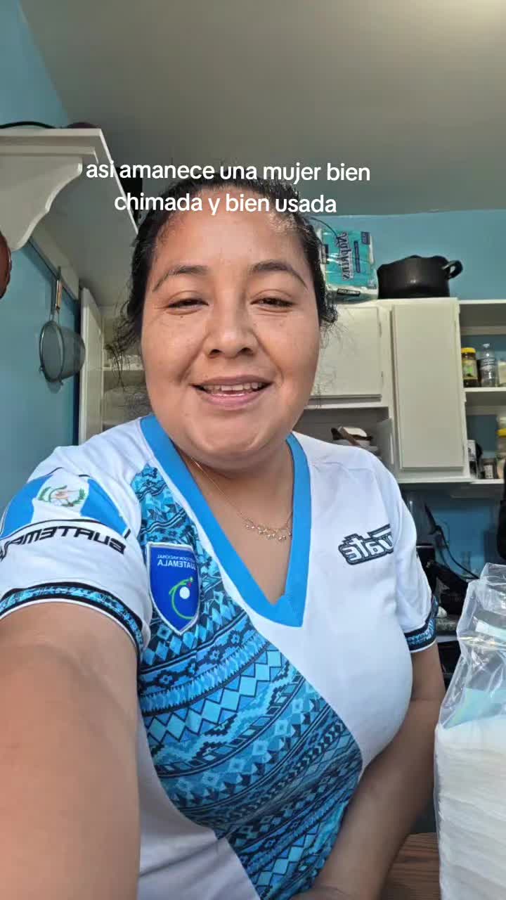 @la mera chiplak