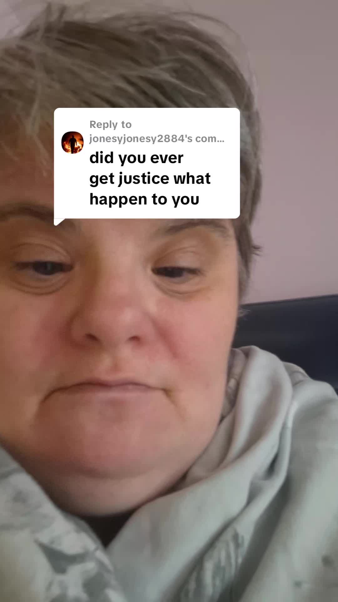 @Christopher  parker