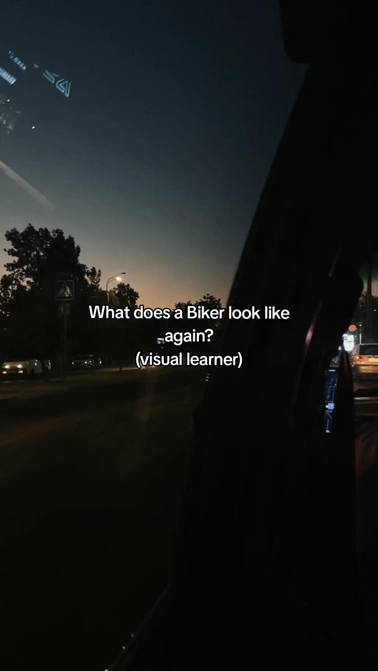 @𝓛𝓾𝓬𝔂༘༞⋆