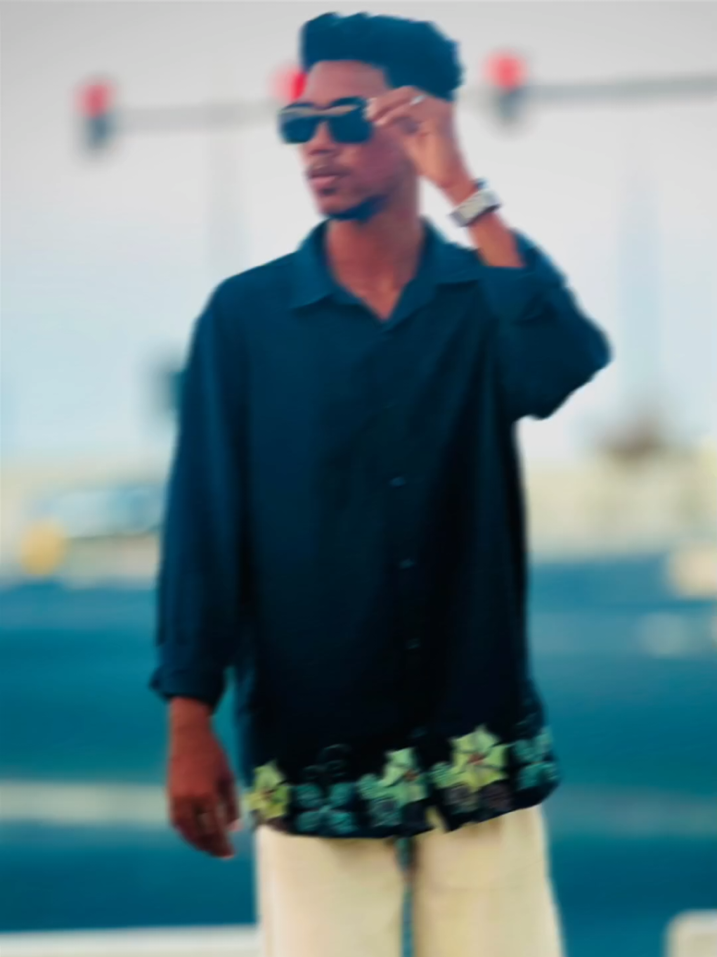 @𝑾𝒉𝒊𝒕𝒚𝒚 ✘ ⚡🦅