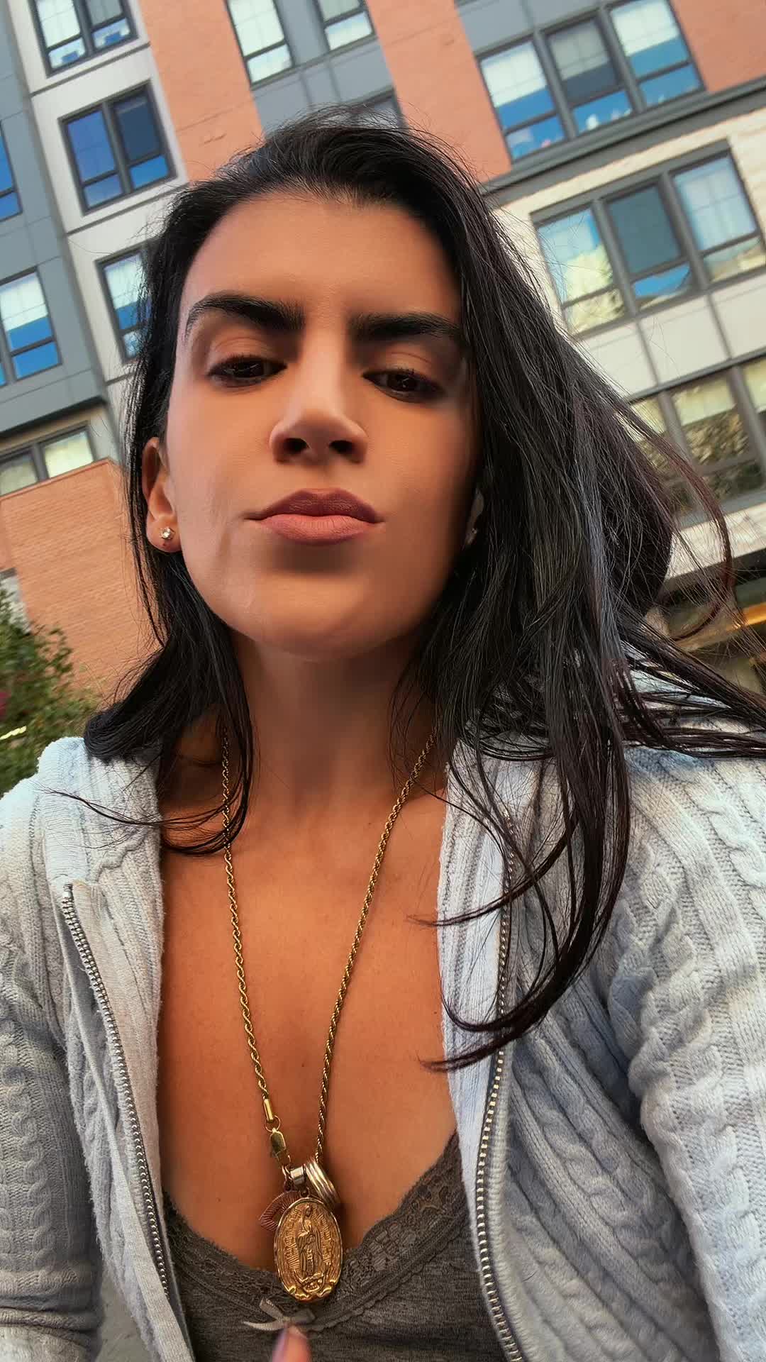 @BJJMOM