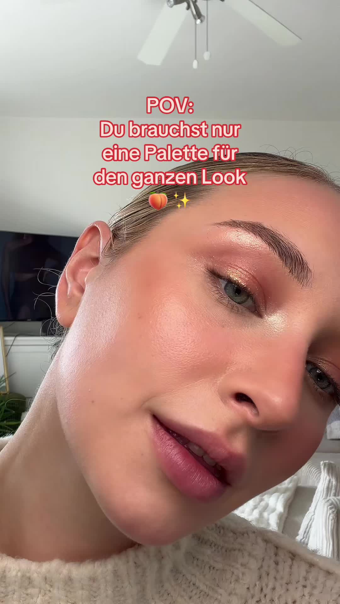 @Vann.nniii