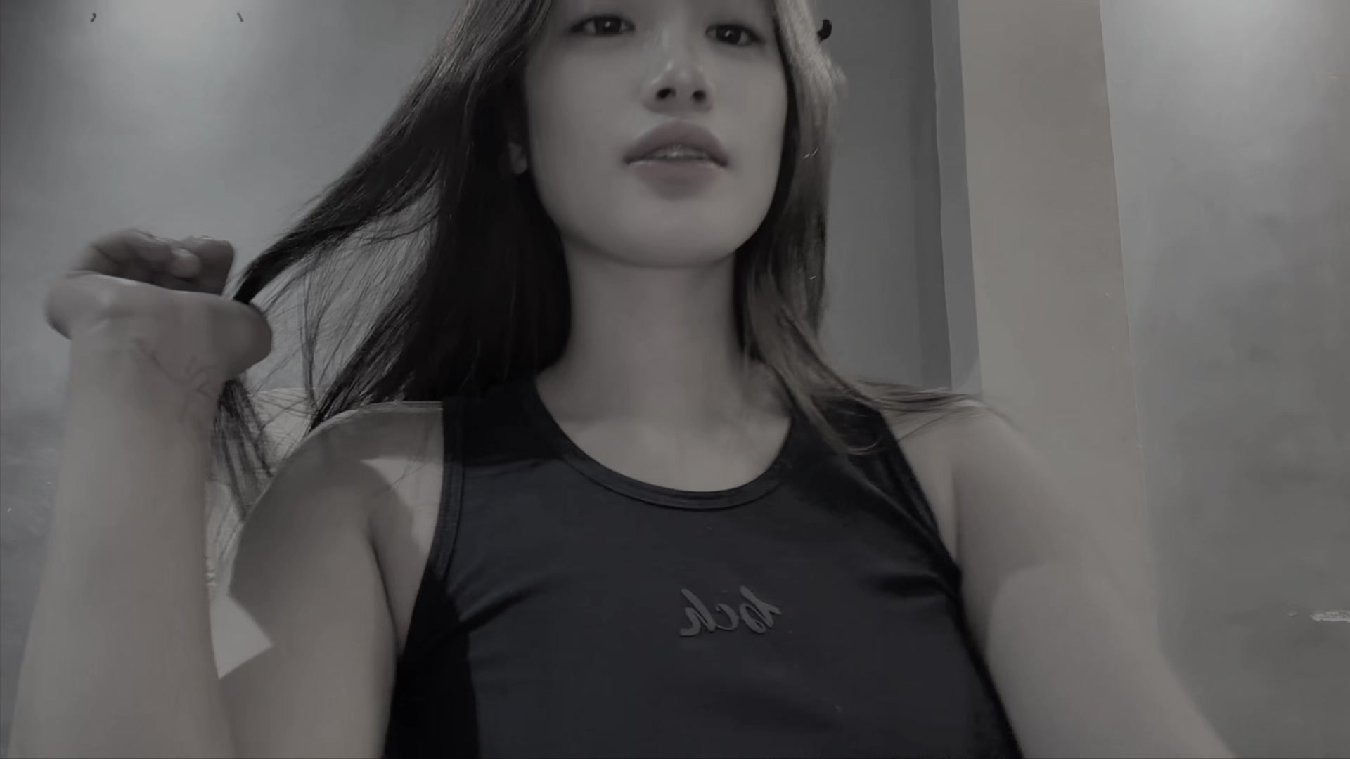 @IG: yk.shiena