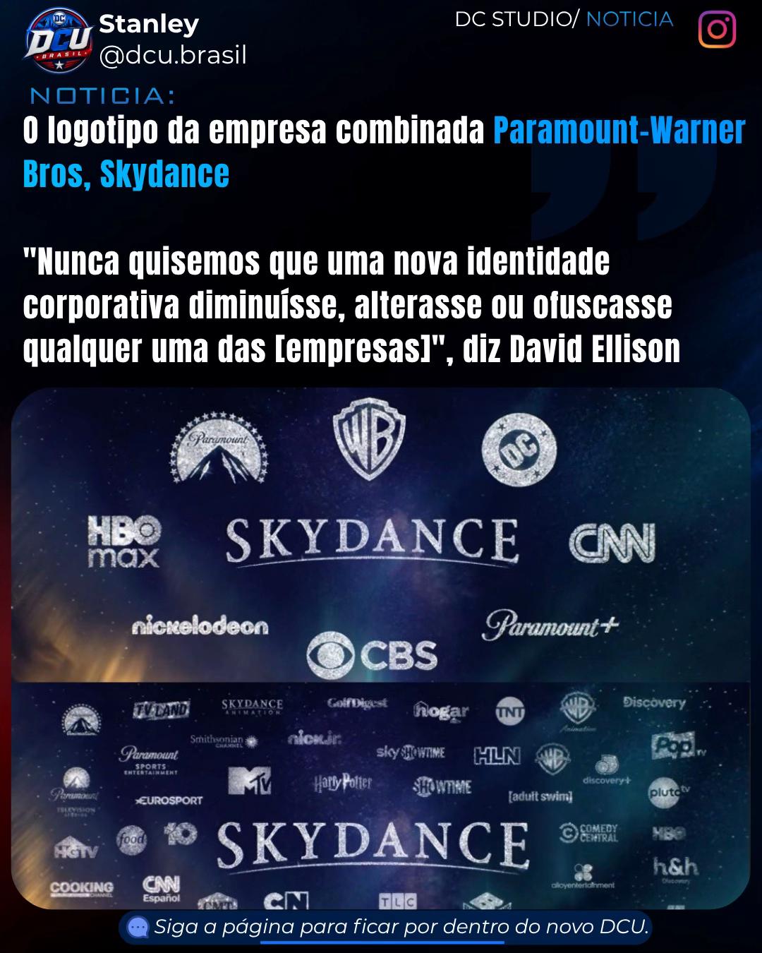 @stanley (dcu.brasil)