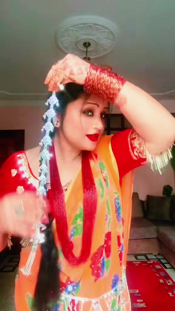 @@karnapinki127