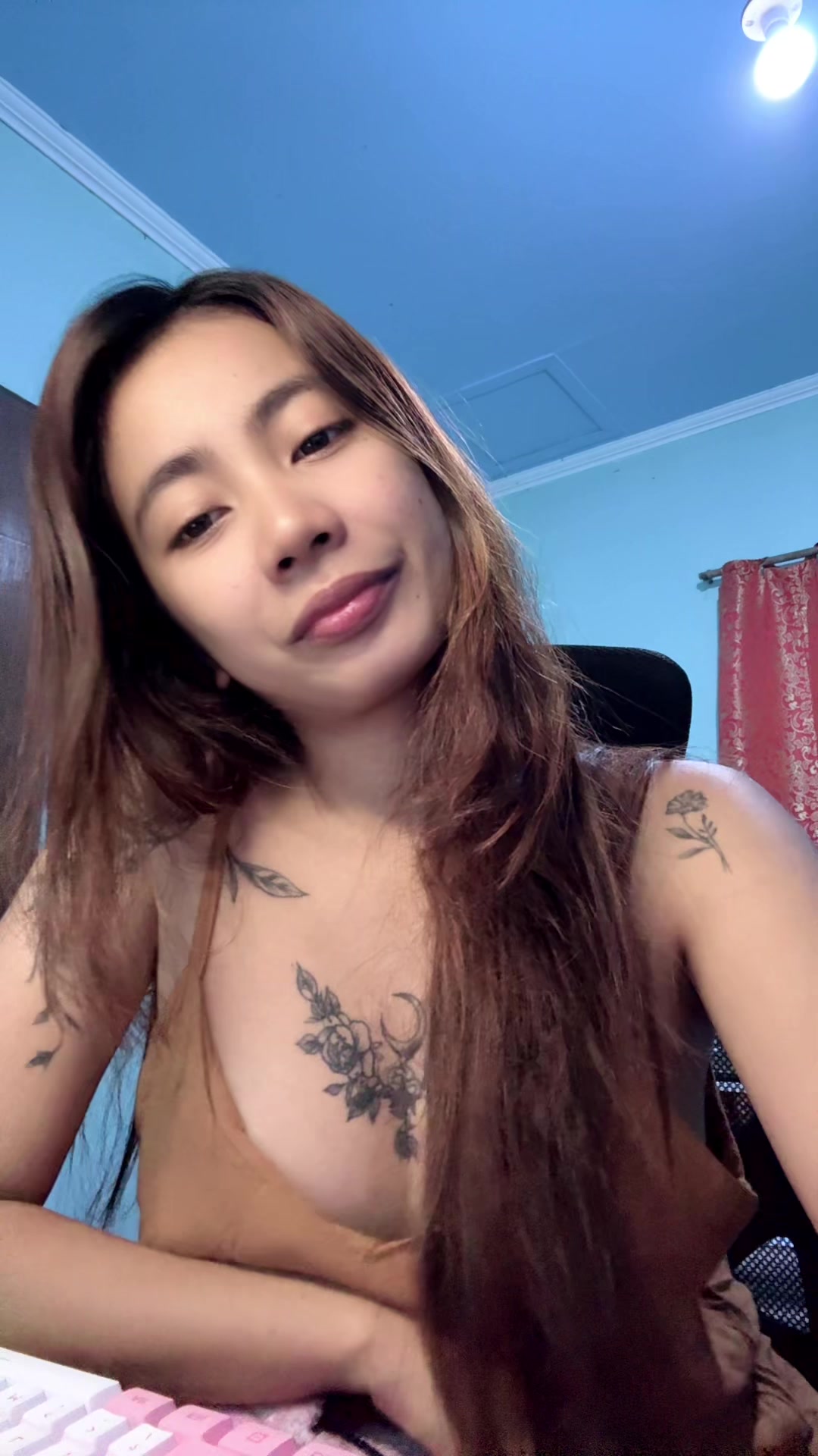 @Ms. clv.a 👩&zwj;🏫