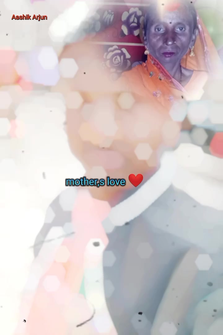 @रोहीत 🌹🌹 कुमार ❤️❤️मढेसीया🎤