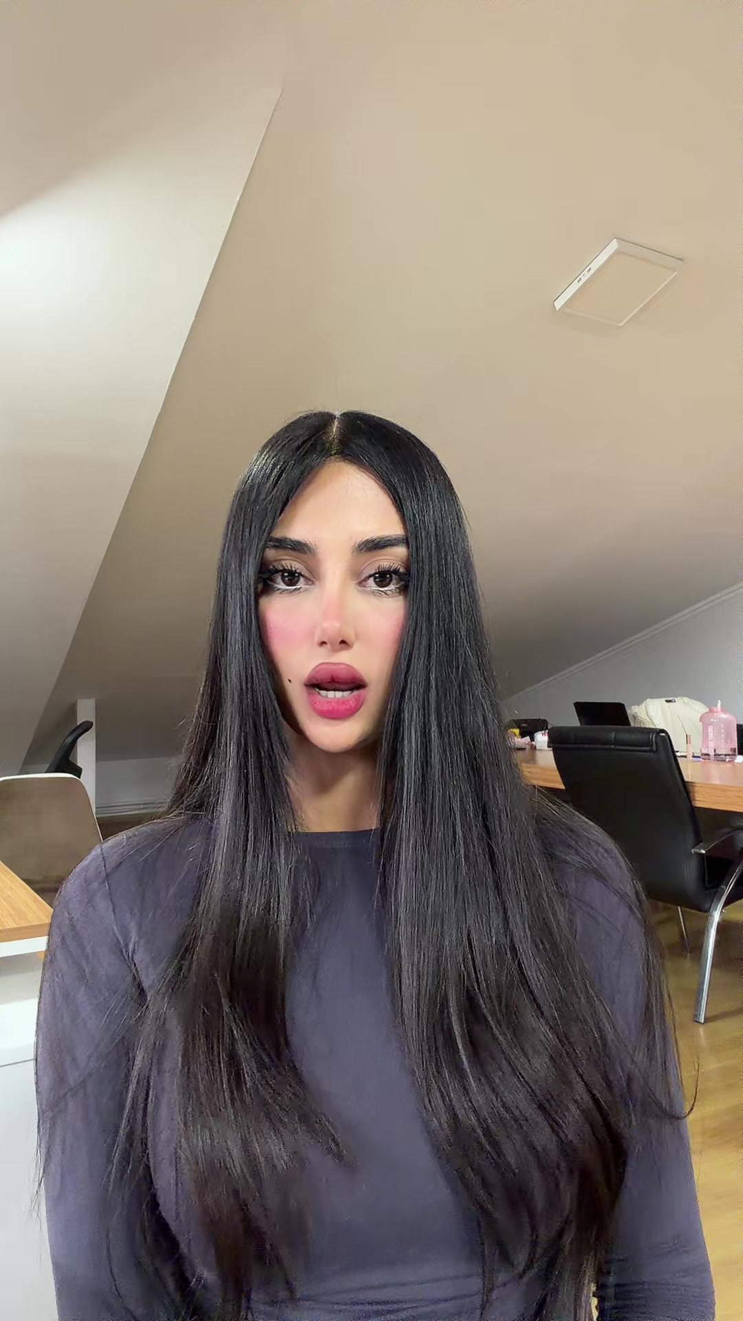 @Elif &Ccedil;elebi