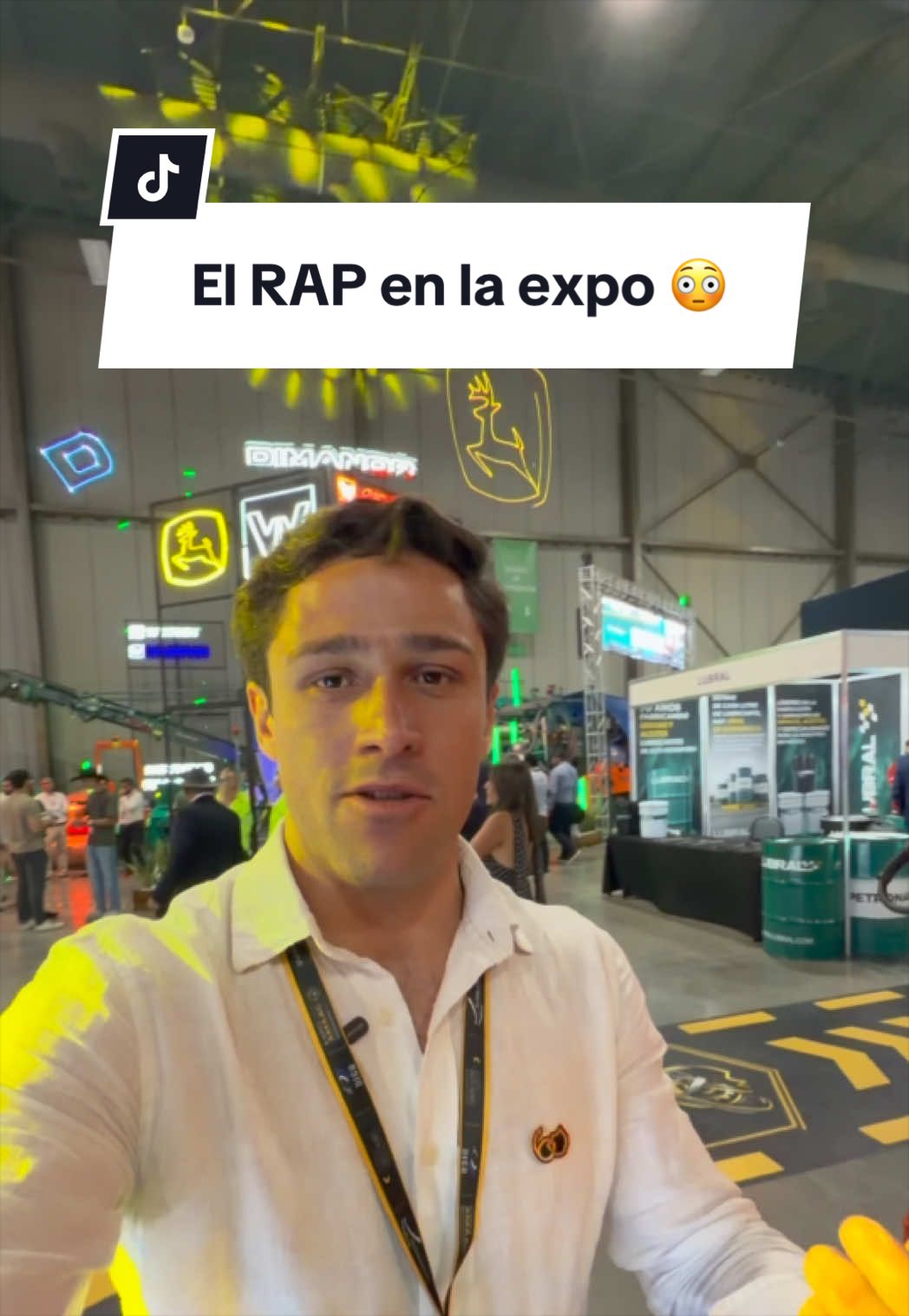 @VISE M&Eacute;XICO