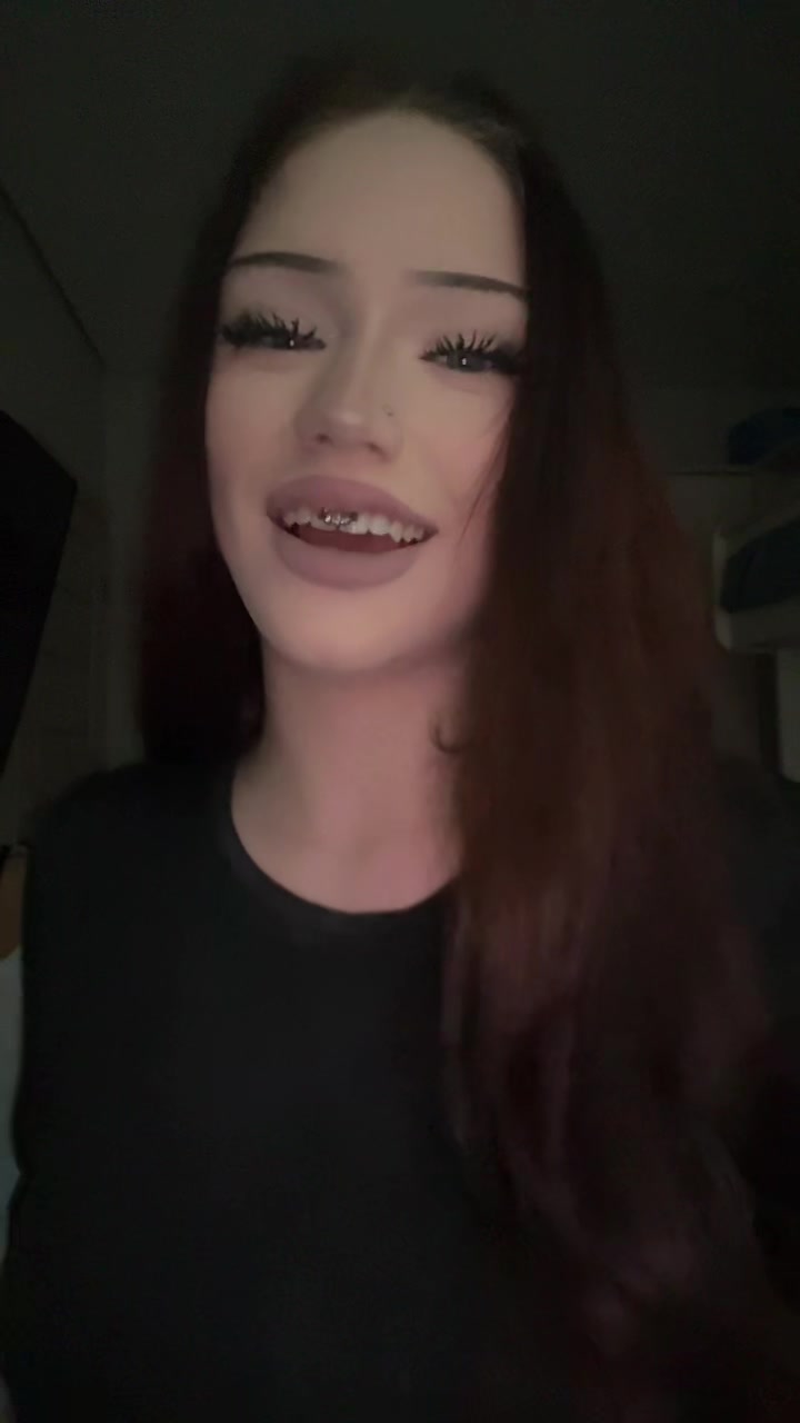 @дап сайд