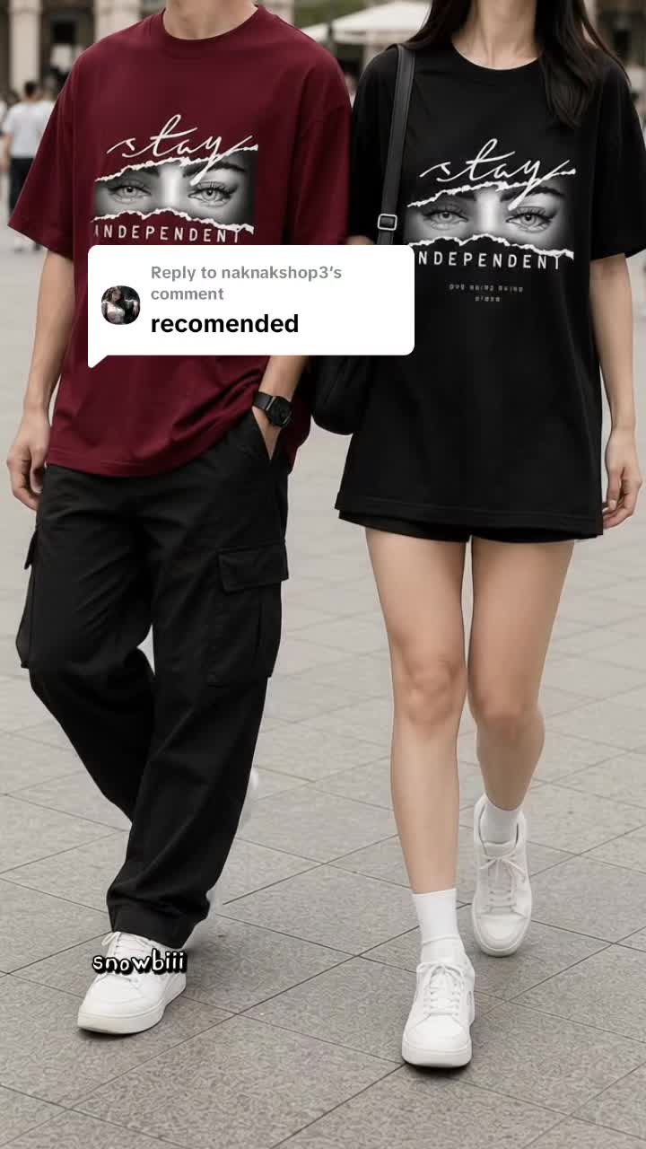 @snowbiii