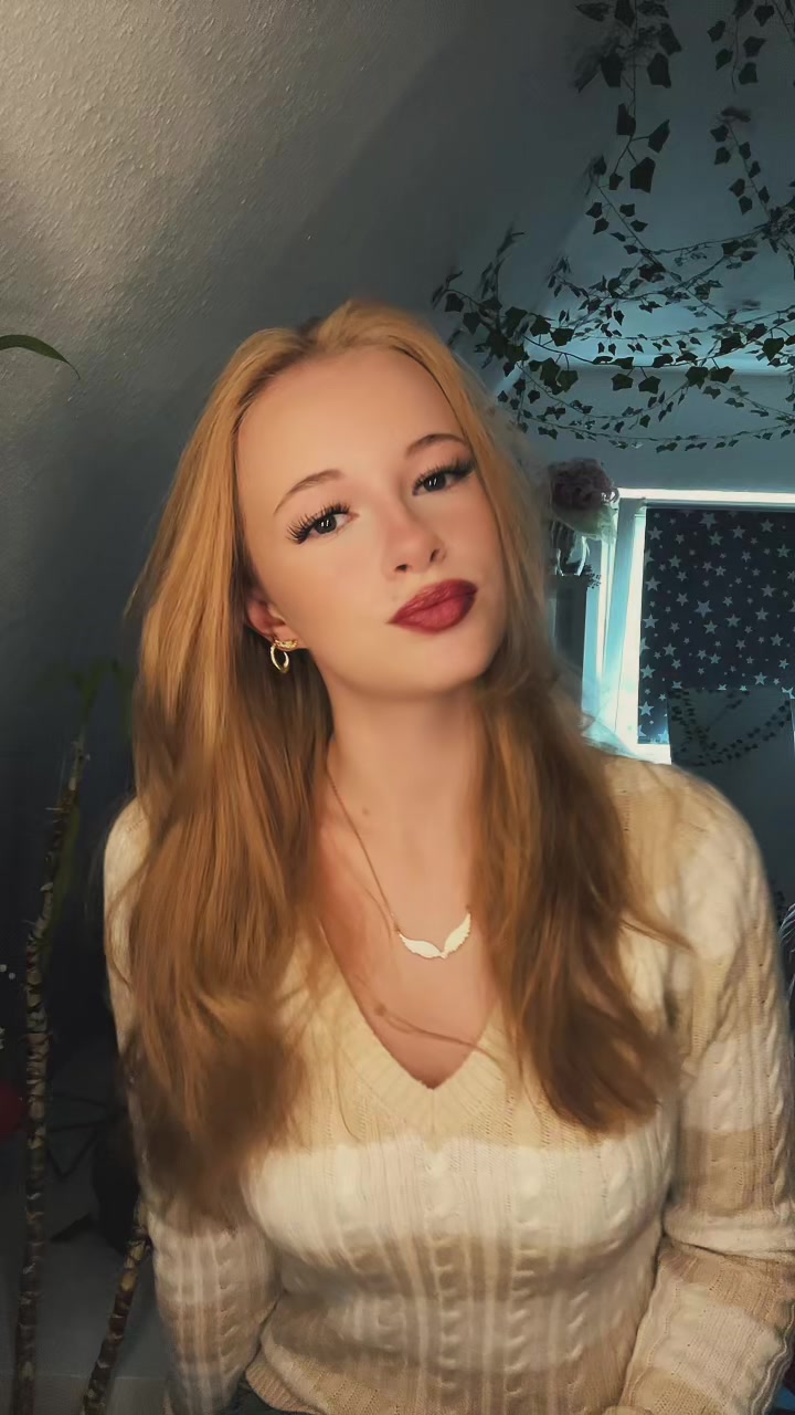 @Enya