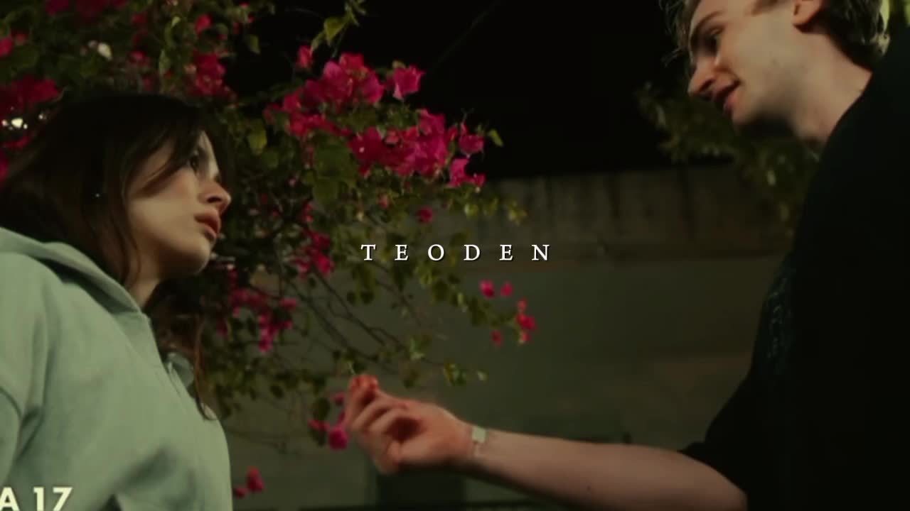 @Adiola❤️