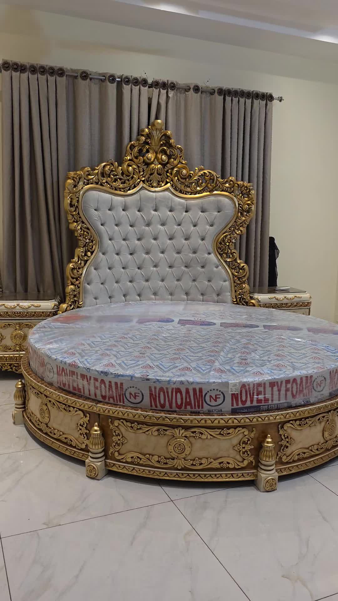 @MashAllah FurniTure GujraT