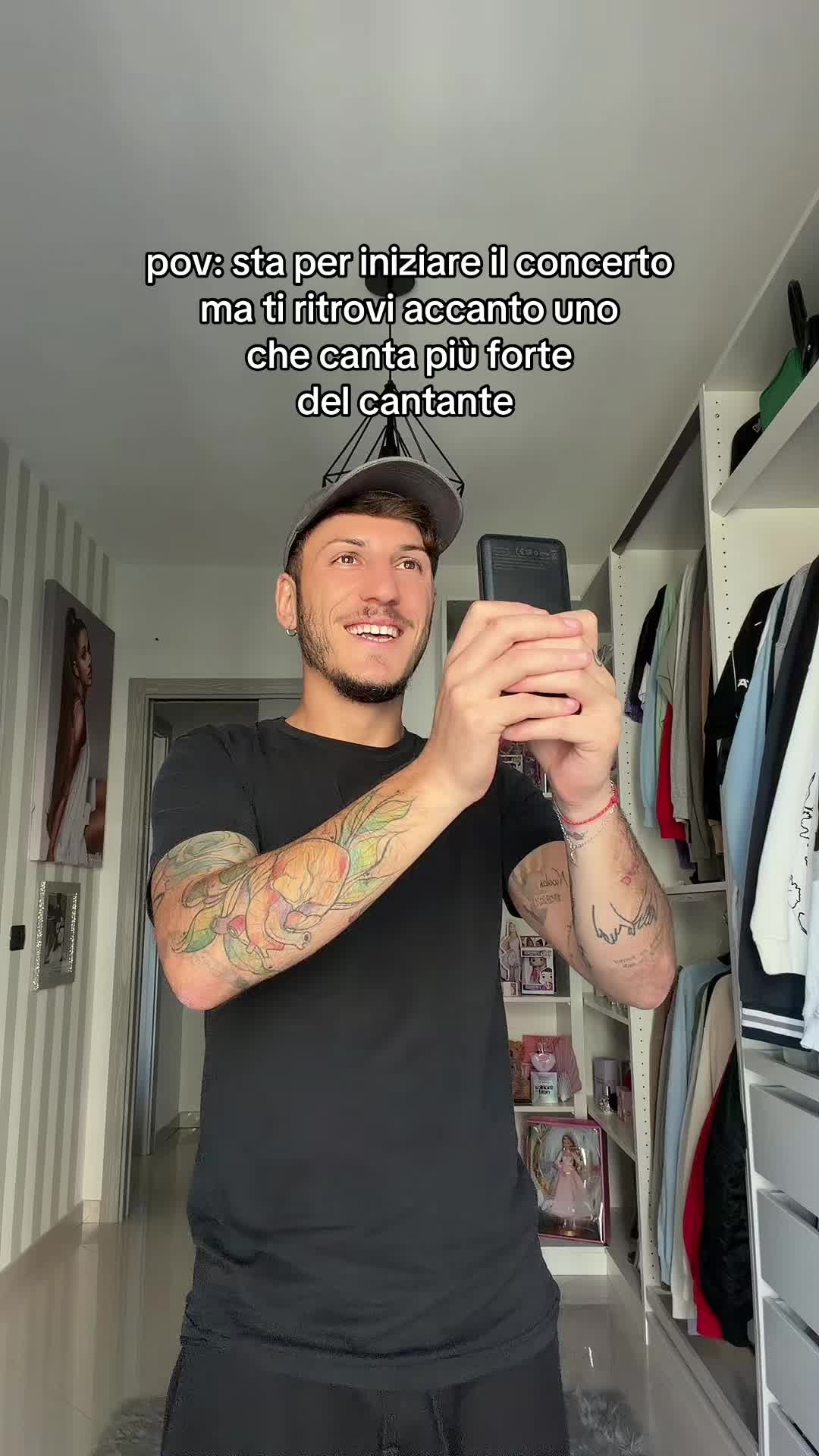 @mario.montani
