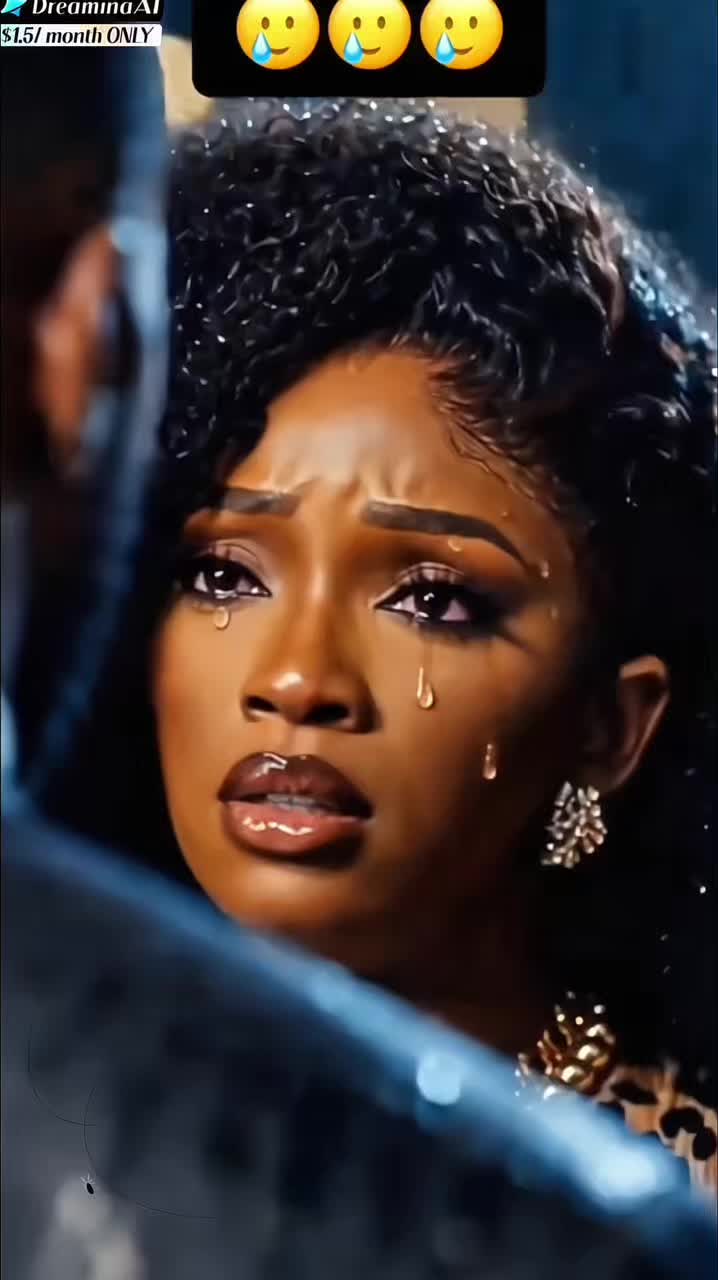 @Eva