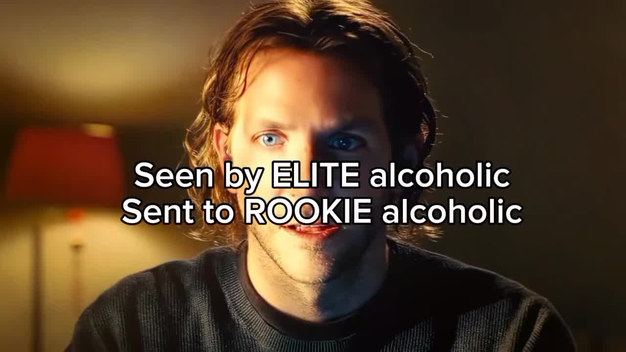 @msf_edits