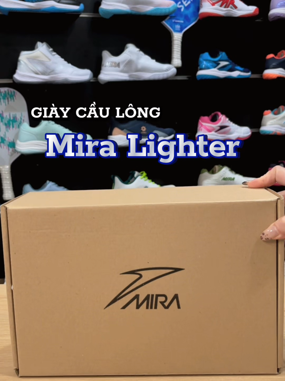 @Dụng Cụ Sport