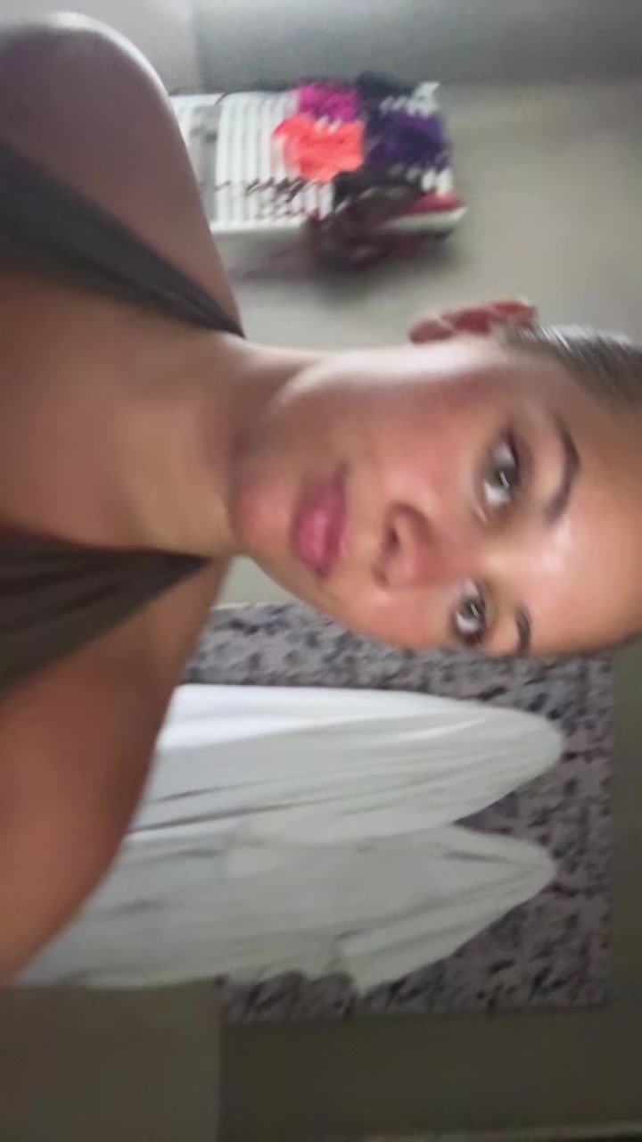 @Luana