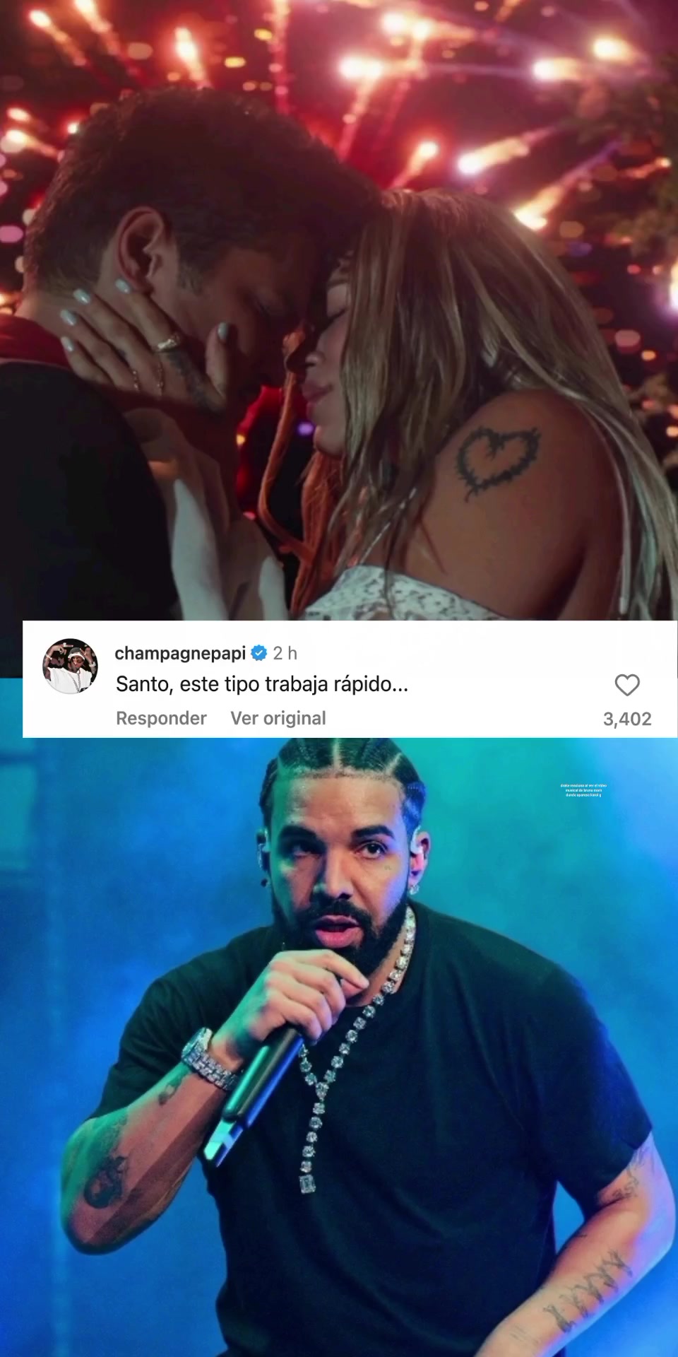 @Fans.KarolG