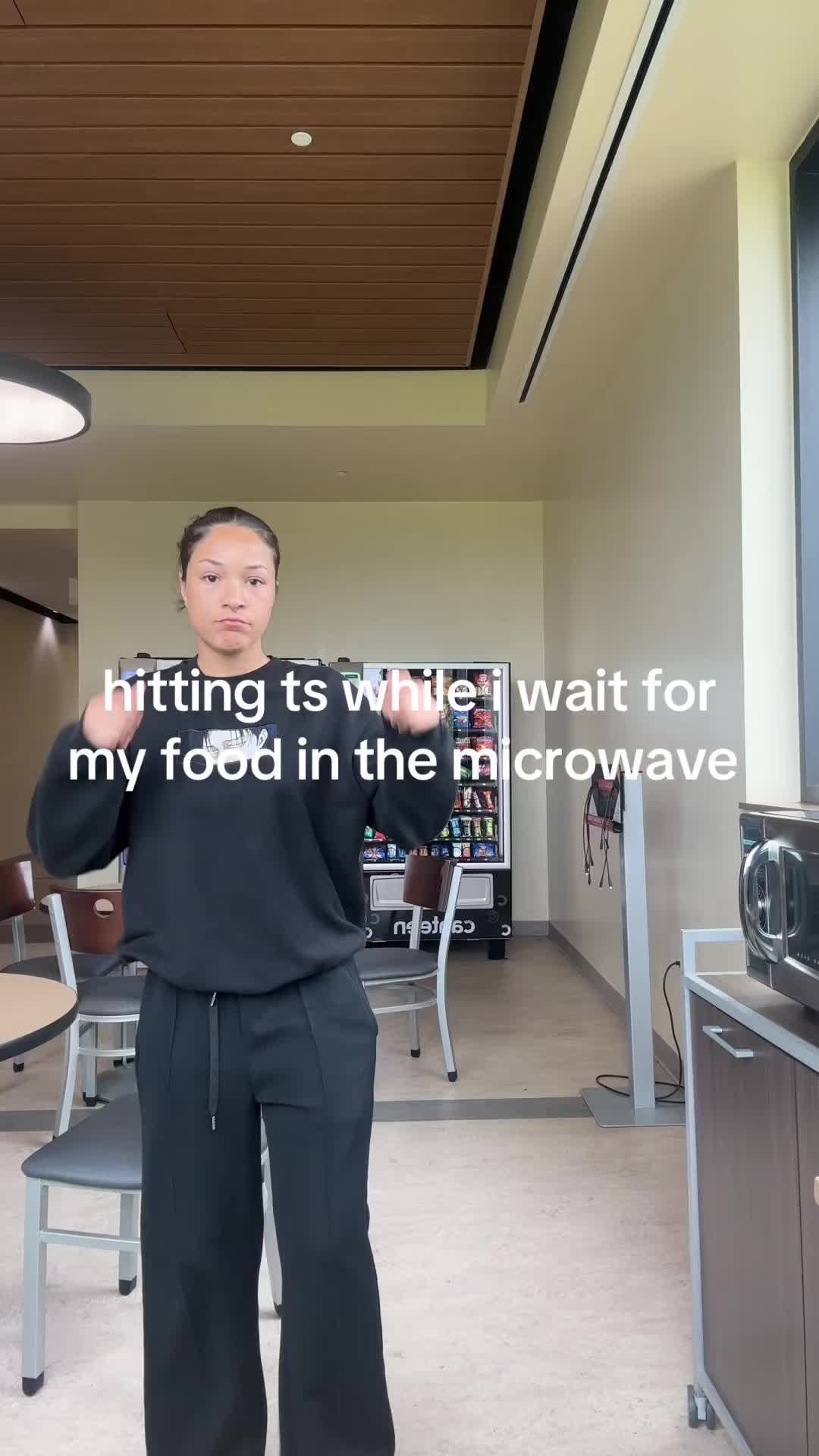 @kurtcobainsrightknee