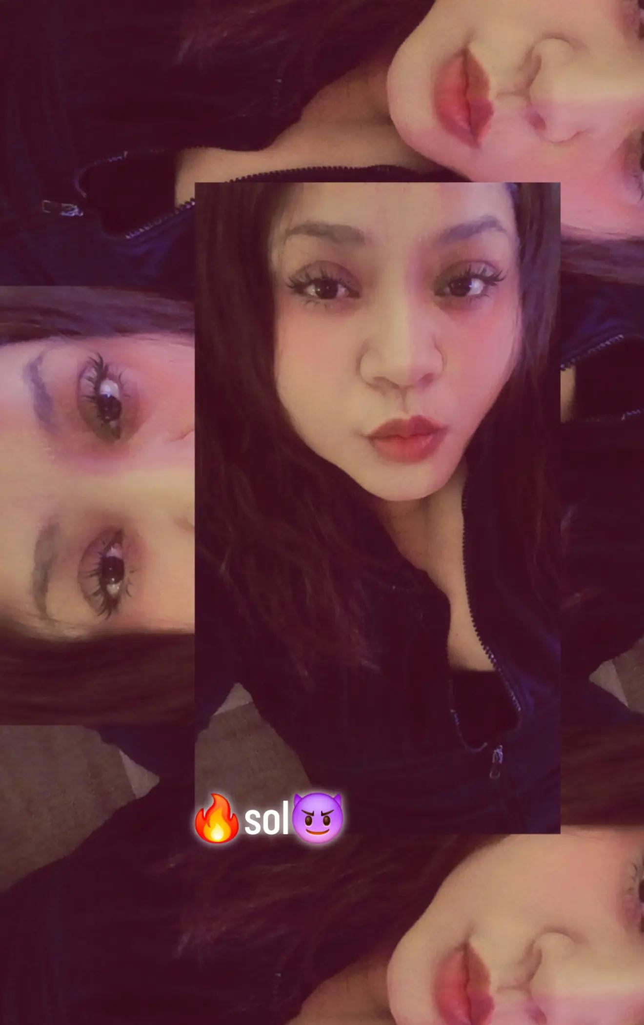 @😈ꨄ𝑺𝓸𝓵𝓮𝓬𝓲𝓽𝓸⋆͜͡🔥