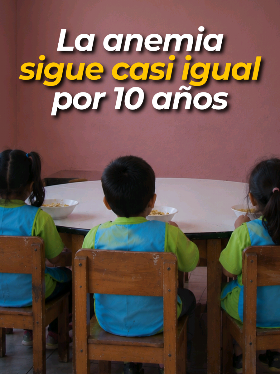 @REDES