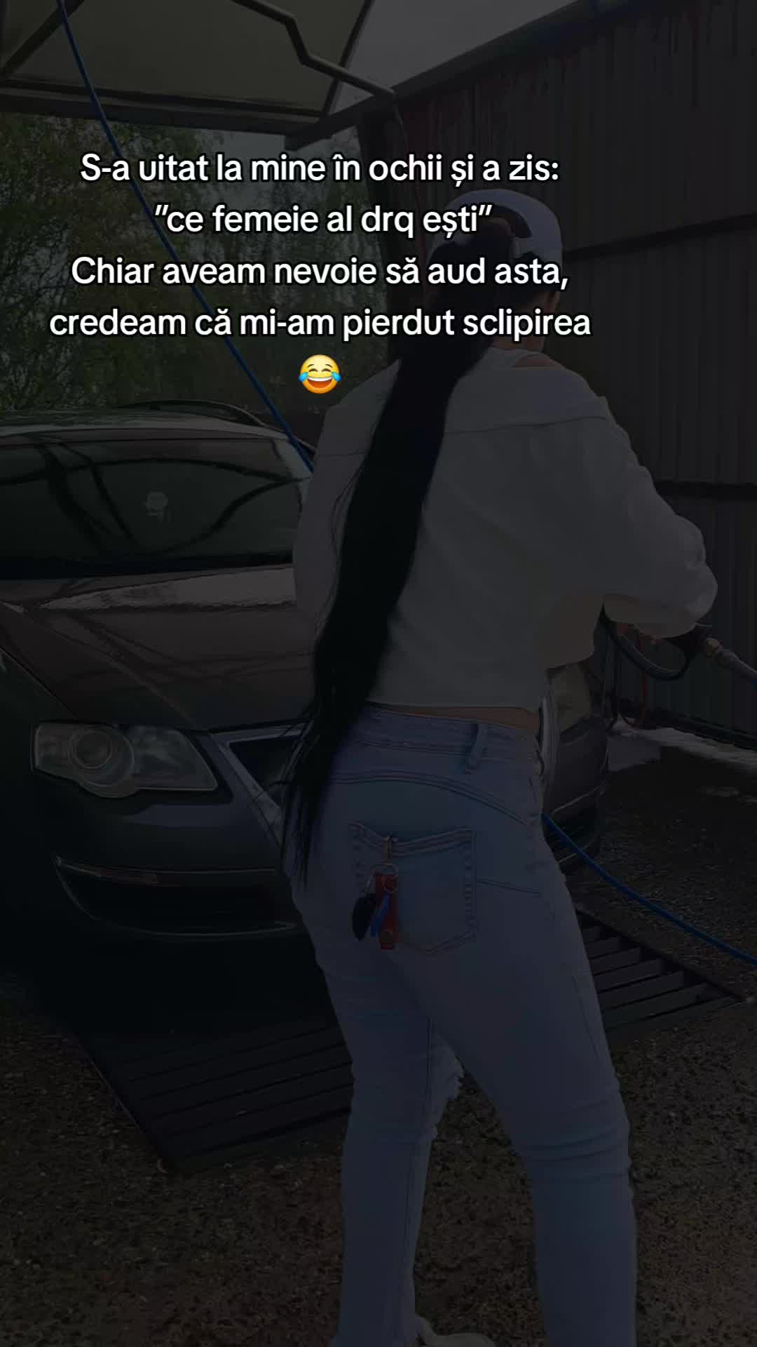 @🦋𝑀𝑜𝑛𝑛𝑎🦋