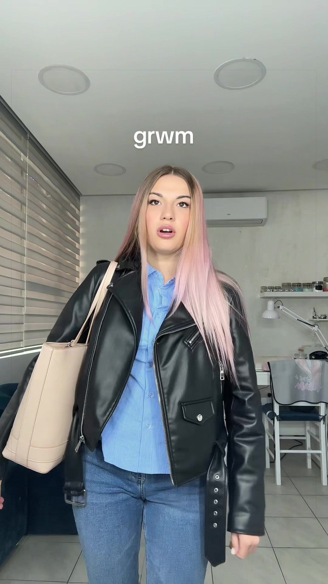 @sofija