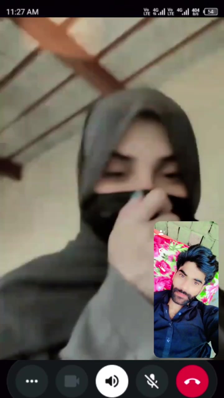 @𓆩 نوید 17 والہ 𓆪