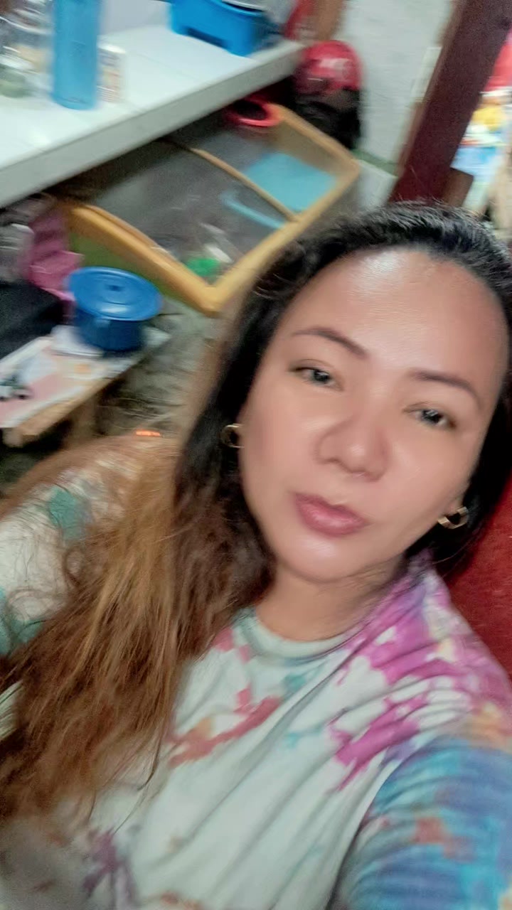 @Catherine Denaga