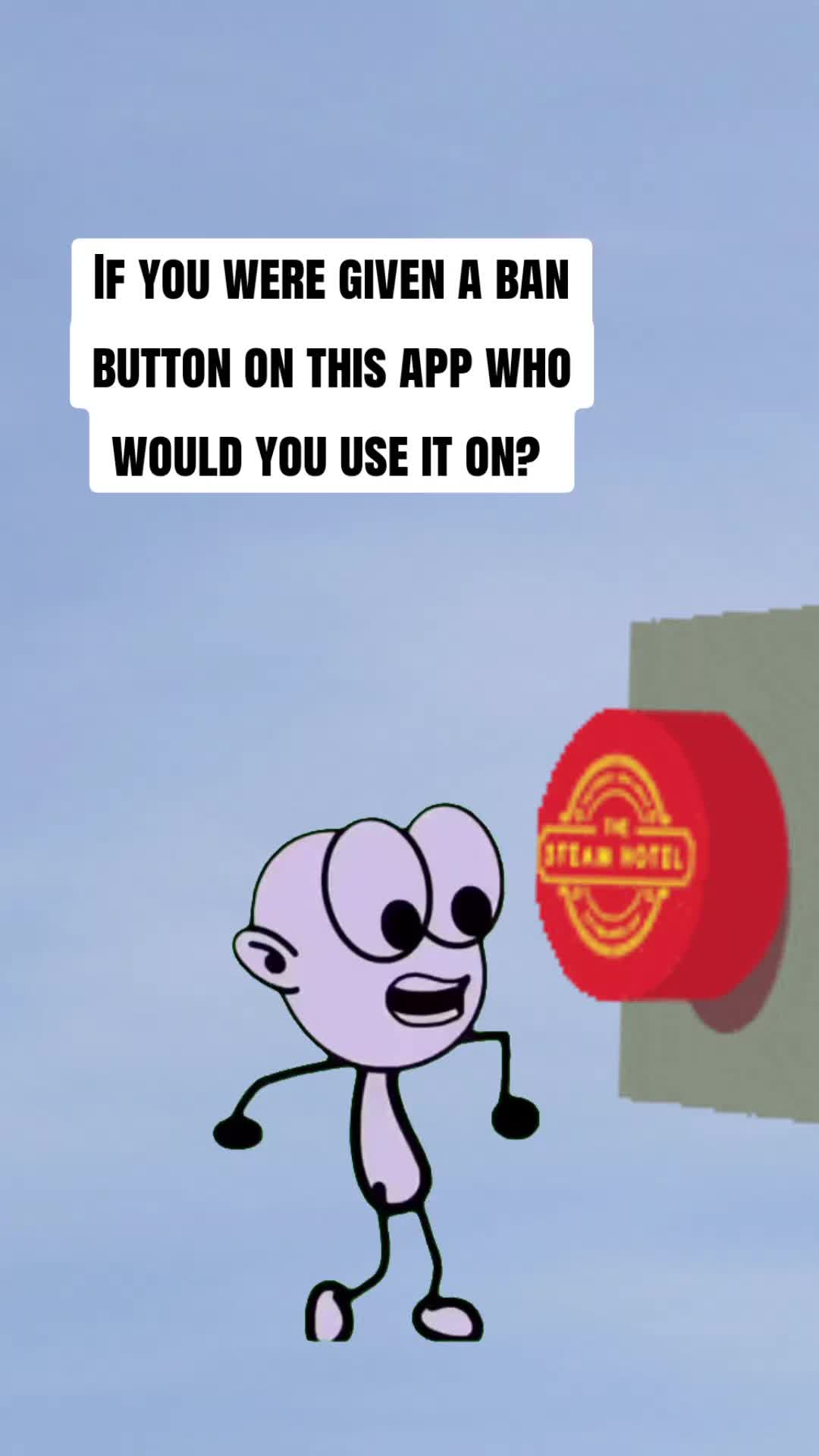 @nikki