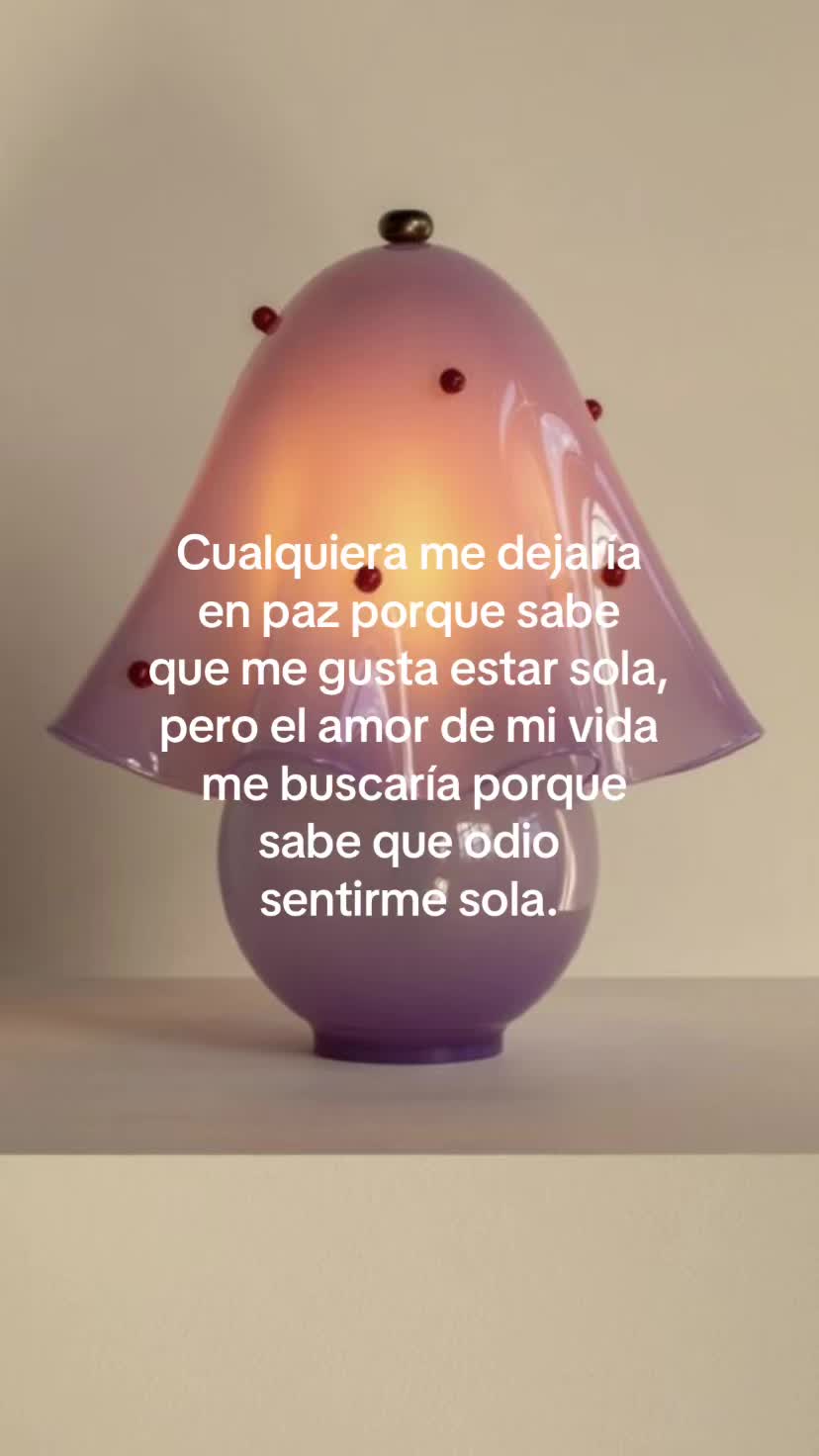 @merci 💌
