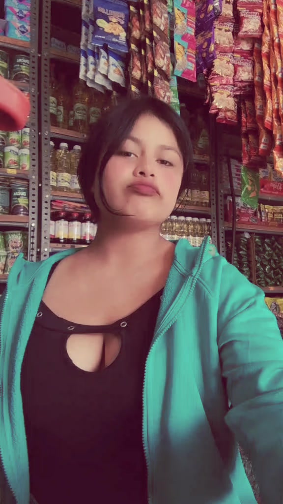 @yuliza Xirum morales