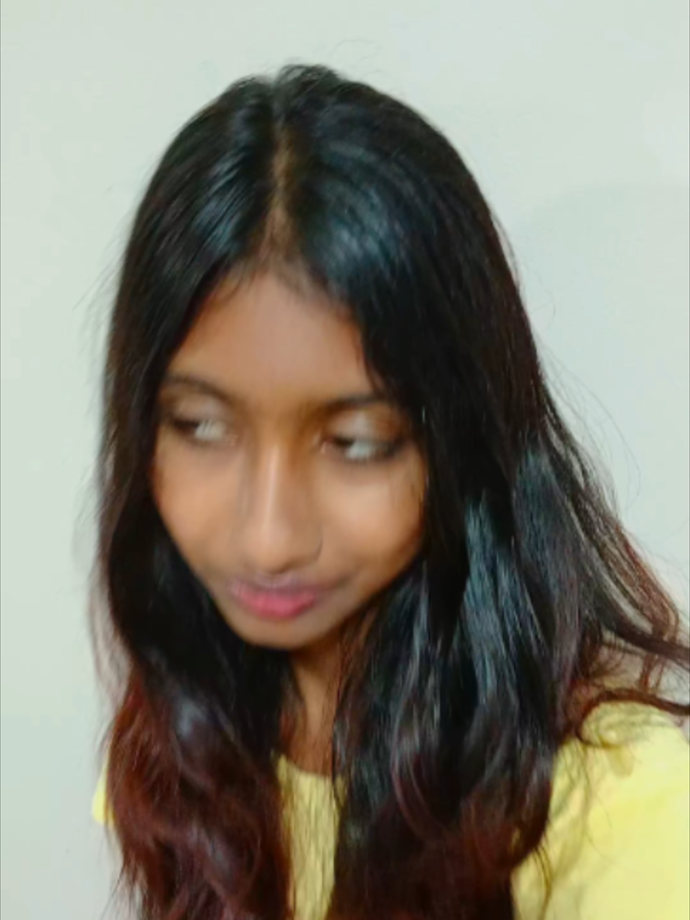 @Raka Chowdhury