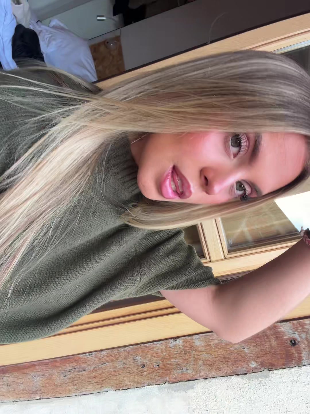 @claudiaortegaa