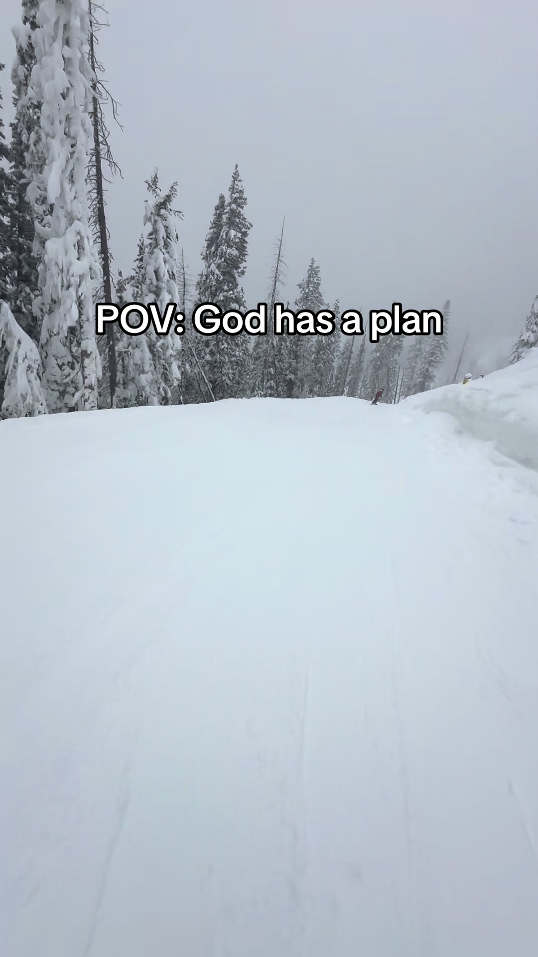 @Captain Driver