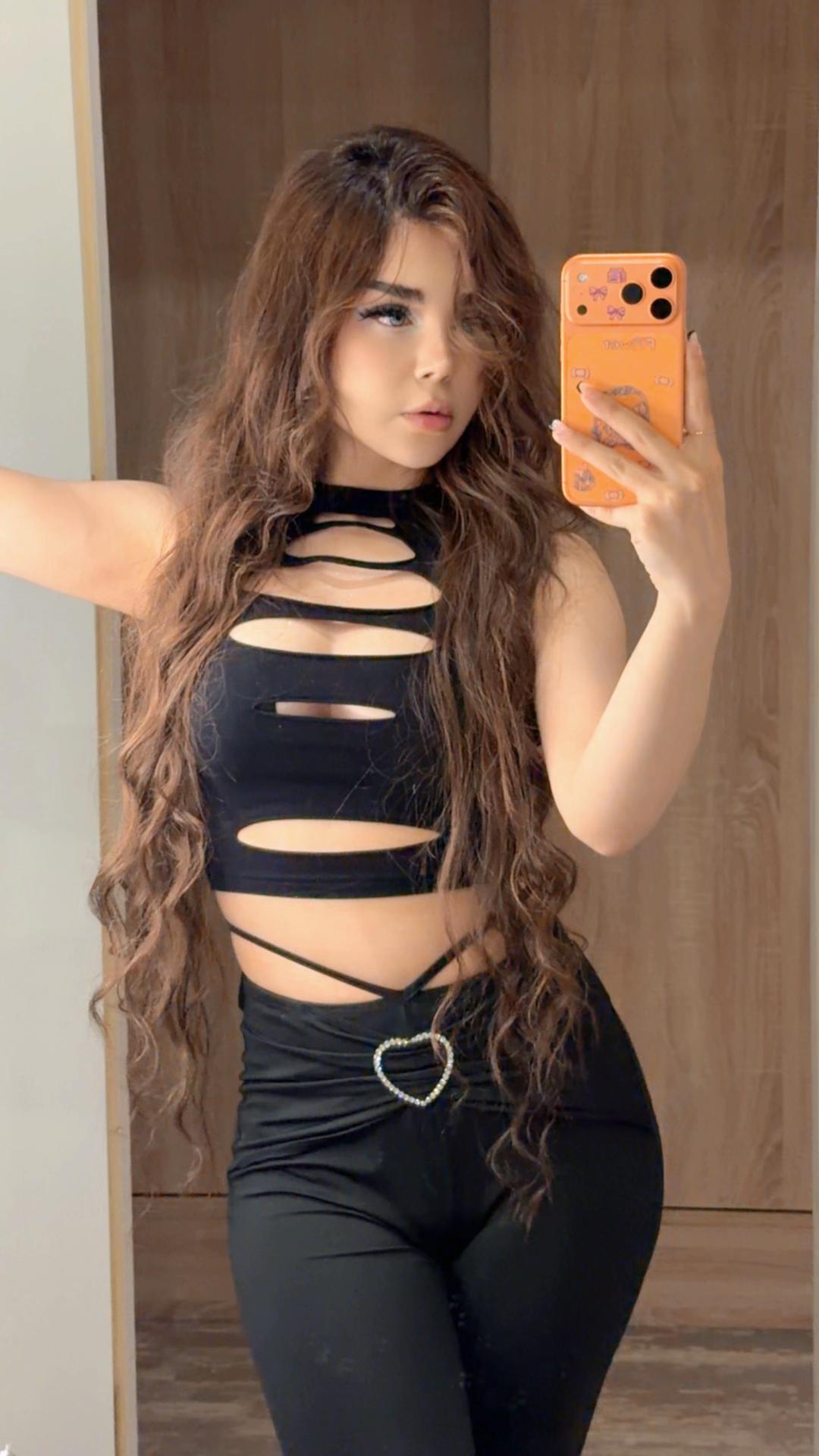 @nfs._.khani